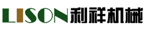 塑料排水板，地下車(chē)庫(kù)排水板，屋頂綠化排水板廠(chǎng)家