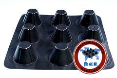 塑料排水板http://www.gymedu.cn/